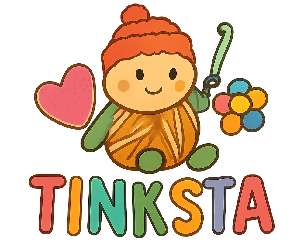 tinksta.com